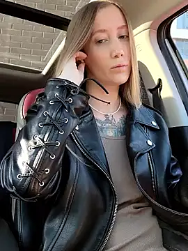 Pussy Drive03 online show from 19, 9, 2025