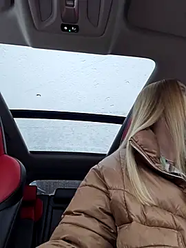 Pussy Drive03 online show from 26, 11, 2025