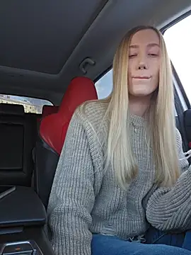 Pussy Drive03 online show from 21, 2, 2026