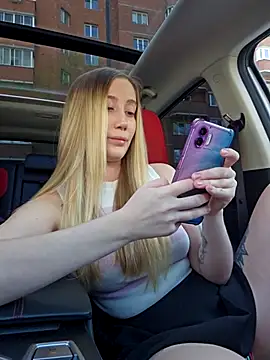 Pussy Drive03 online show from 9, 5, 2026