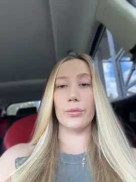 Snapshot of Pussy_Drive03 chatting on 30, 6, 2026 Pussy Drive03 online show from 30, 6, 2026