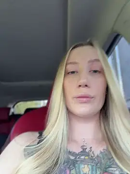 Snapshot of Pussy_Drive03 chatting on 18, 7, 2026 Pussy Drive03 online show from 18, 7, 2026