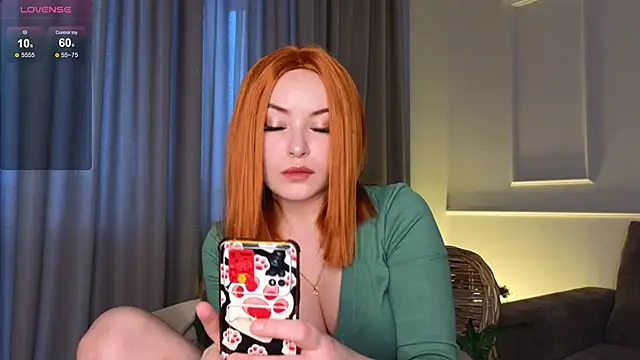 AugustaGearing online show from 17, 2, 2025