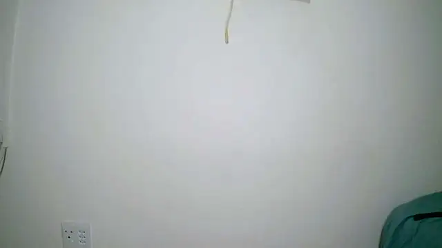 Cuddle Bear online show from 11, 2, 2025