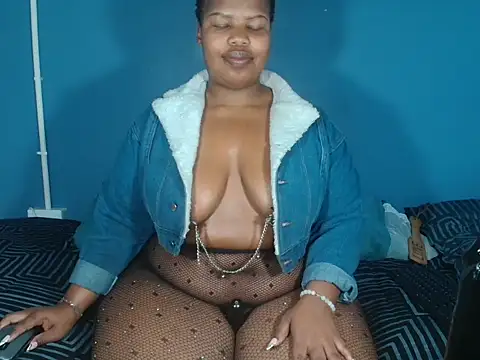 Cuddle Bear online show from 9, 9, 2025