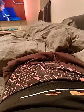 Snapshot of j3sp3r930 chatting on 10, 2, 2025 j3sp3r930 online show from 10, 2, 2025