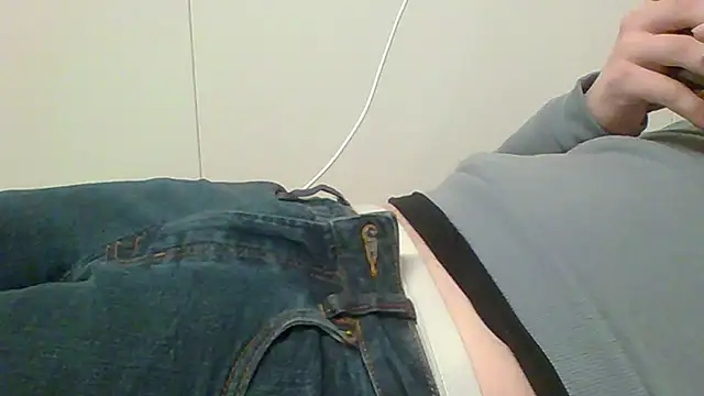 Snapshot of j3sp3r930 chatting on 27, 2, 2025 j3sp3r930 online show from 27, 2, 2025