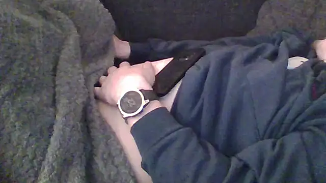 Snapshot of j3sp3r930 chatting on 28, 2, 2025 j3sp3r930 online show from 28, 2, 2025