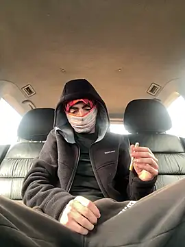 mybanana29 online show from 3, 2, 2025