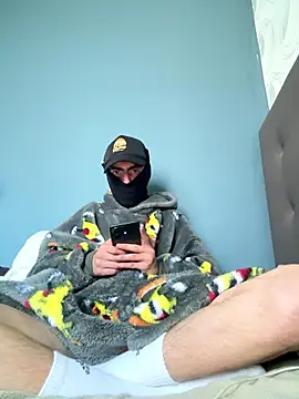 mybanana29 online show from 16, 1, 2026