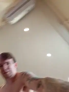 Winx20 online show from 19, 4, 2026