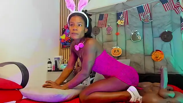 dafnnelewis online show from 15, 10, 2025