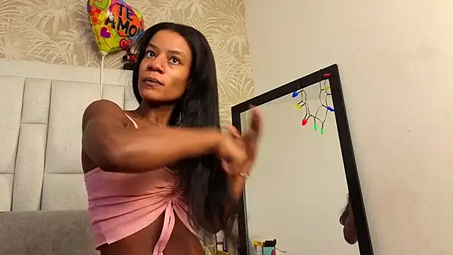 Snapshot of dafnnelewis chatting on 16, 1, 2026 dafnnelewis online show from 16, 1, 2026