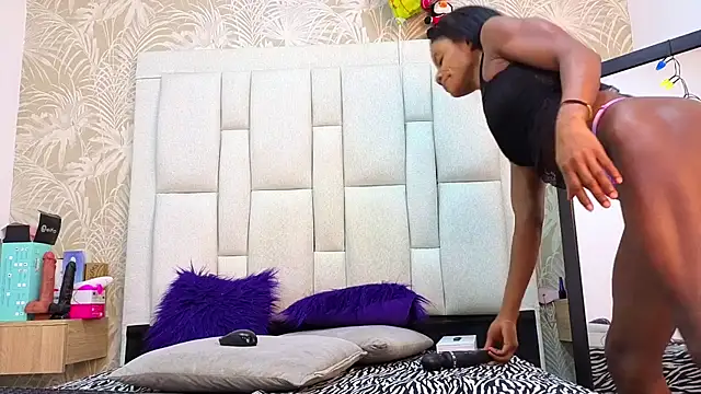 Snapshot of dafnnelewis chatting on 2, 2, 2026 dafnnelewis online show from 2, 2, 2026