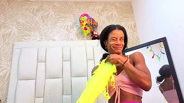 Snapshot of dafnnelewis chatting on 4, 2, 2026 dafnnelewis online show from 4, 2, 2026