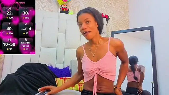 Snapshot of dafnnelewis chatting on 15, 4, 2026 dafnnelewis online show from 15, 4, 2026