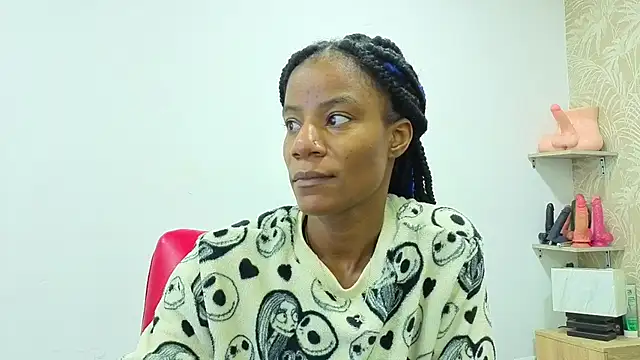 Snapshot of dafnnelewis chatting on 11, 7, 2026 dafnnelewis online show from 11, 7, 2026
