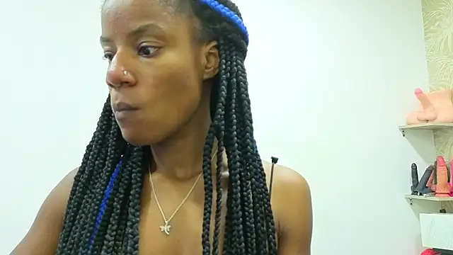 Snapshot of dafnnelewis chatting on 15, 7, 2026 dafnnelewis online show from 15, 7, 2026