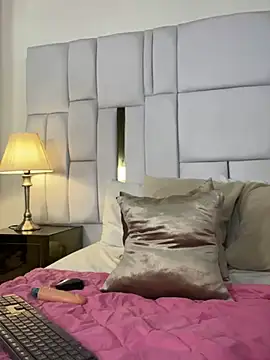 cattaleya get online show from 1, 3, 2025