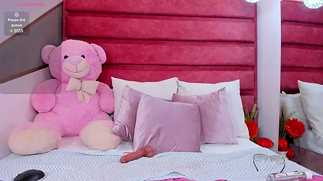 cattaleya get online show from 23, 3, 2025