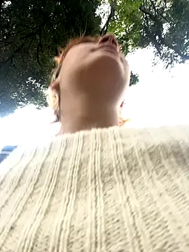 Maggie Geller online show from 16, 10, 2025