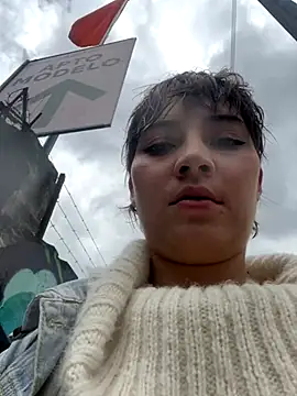 Maggie Geller online show from 13, 11, 2025