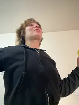 Maggie Geller online show from 7, 3, 2026