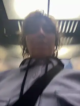 Maggie Geller online show from 3, 4, 2026