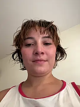 Maggie Geller online show from 10, 4, 2026