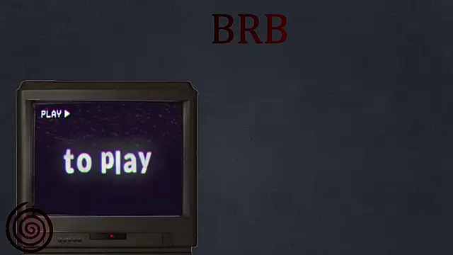 KiraMontoya online show from 8, 3, 2026