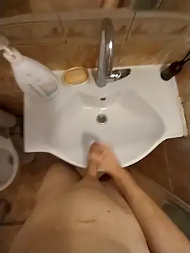 Good boy000 online show from 17, 12, 2025