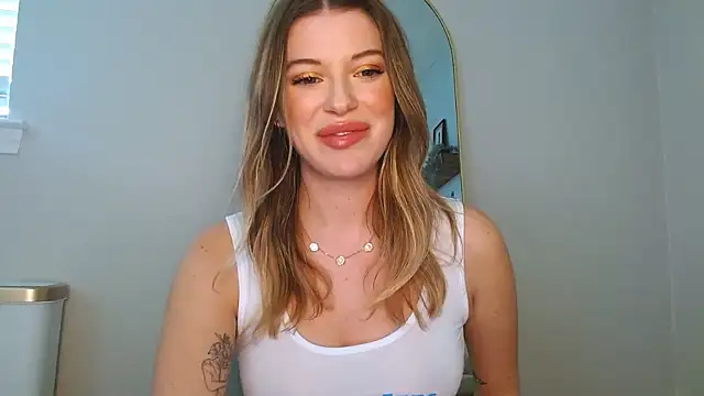 rileydepp online show from 6, 3, 2025