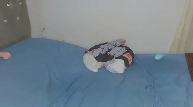 Said hot01 online show from 20, 2, 2025