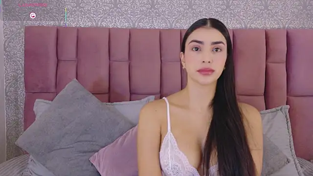 FelicityAdams online show from 26, 3, 2026