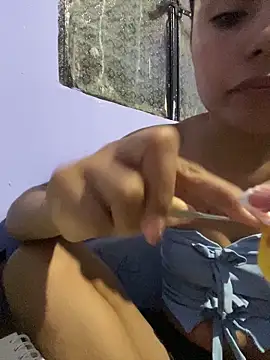 julieta fn online show from 25, 2, 2026