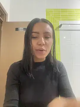 julieta fn online show from 18, 4, 2026