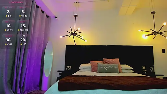 nattashaa7 online show from 22, 3, 2025