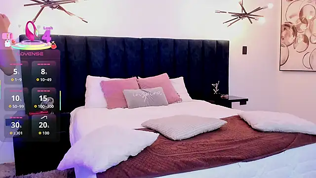 nattashaa7 online show from 28, 10, 2025