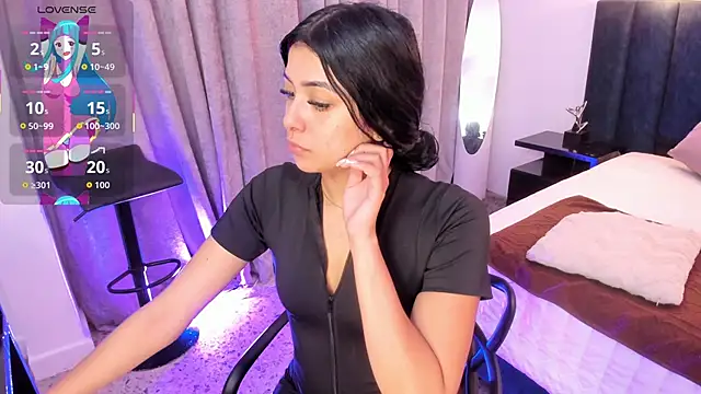 nattashaa7 online show from 21, 2, 2026