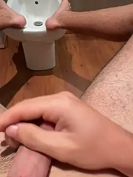 polpolo21 online show from 28, 10, 2025