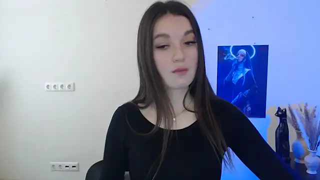 Eva Eldis online show from 23, 2, 2025