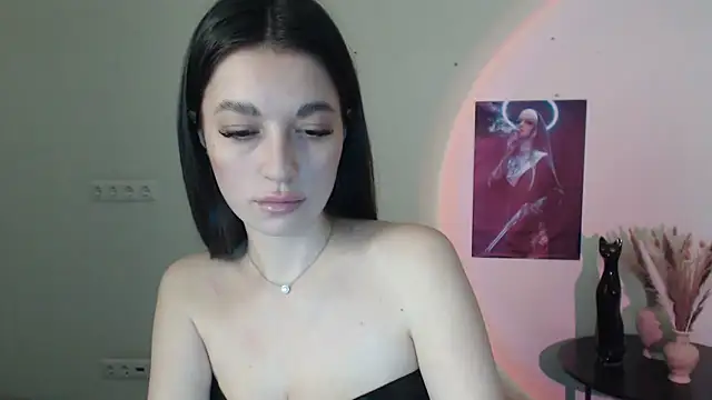 Eva Eldis online show from 26, 2, 2025