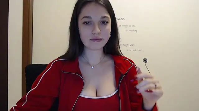 Eva Eldis online show from 4, 11, 2025