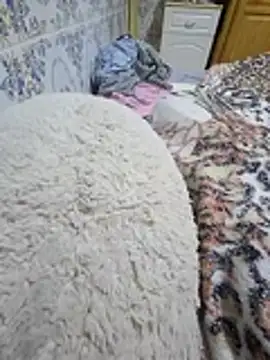 Sexhamza32 online show from 30, 11, 2025