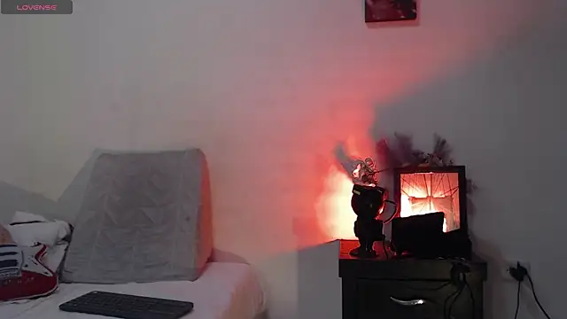 alaia sweetxxx online show from 25, 10, 2025