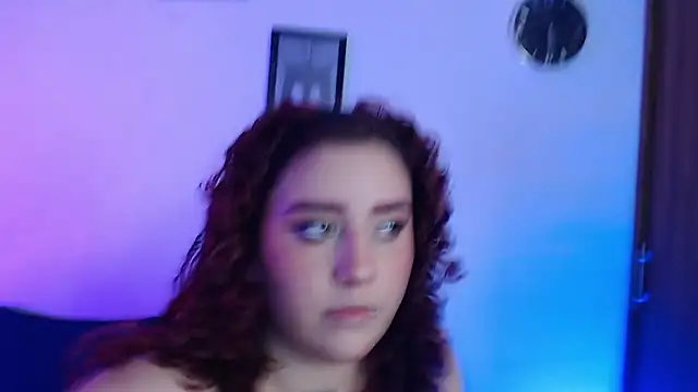 alaia sweetxxx online show from 17, 3, 2026