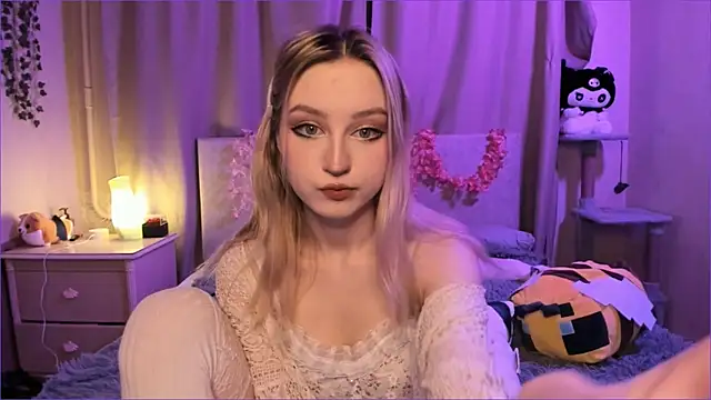 margorazentals online show from 21, 11, 2025