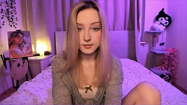 margorazentals online show from 28, 11, 2025