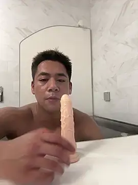 Snapshot of kouitichan chatting on 6, 2, 2025 kouitichan online show from 6, 2, 2025