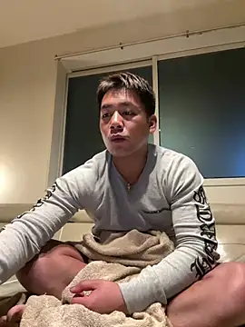 Snapshot of kouitichan chatting on 7, 3, 2025 kouitichan online show from 7, 3, 2025